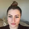 achievingwithalicia