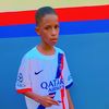 abbasilejamaicain