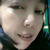 tri.nuryani92