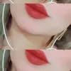 jshsgs028