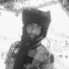 user14319973601784