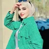 asya_taqana01