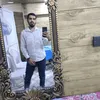 user329068882748