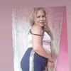 mariaantnio55