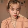 eunhye_1203