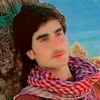 jawad.nadan07