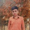 .arslan696