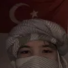 pupgmaboy1