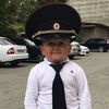 realavtoritet7