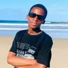 kamva.mnyamana