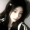 wonheefp1
