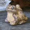 tomozosan0