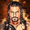 ROMAN REIGNS ☠️🔥