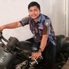 DavidMarbun96