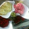 user2881800173030