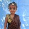 arun.giri911