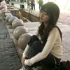 pauu_ktt
