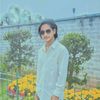 _zisan555_