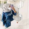 wawa_rorr14