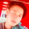 umesh.janii