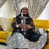 thulile.magubane