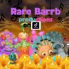 Rare Barrb Productions