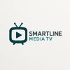 smartline.media