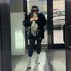 cel_says