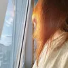 milanaogloblina