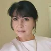 user99054665260777