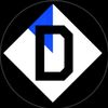 attackthedpoint695