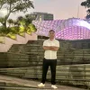 hannguyen8383