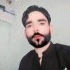 akbar.solangii2