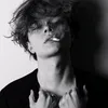 o.o.o.w9