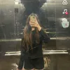 ariesxingg