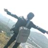 user1115705675805