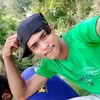 md.rubel53547
