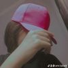 amr.tabark