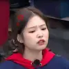 jeniesayang