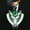 markhor19476