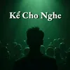 kechonghe10