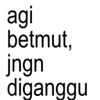 alesyaa02