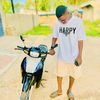 samson.le.choco