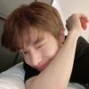 sunghoonismywife