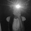 cake_2555_