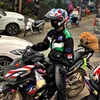 khangachinh.tuoring