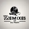 dj.pasti.ofc