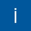 ilayda_levent7676
