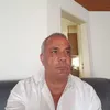 ariyan.sinan