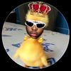 princekhanya0